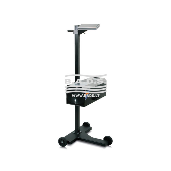 Lamp adjustment stand 2019/K Technolux Tecnoil
