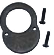 Remonta komplekts 480210N; 480150F (048210A, GENIUS)