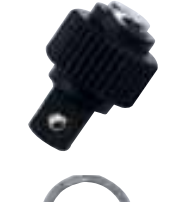 Remonto komplektas 480210N; 480150F (048210B, GENIUS)