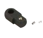Atsarginės dalys 1/2" rankenai 480446A, 480446P, 480448P, 480448S (048446H, GENIUS)