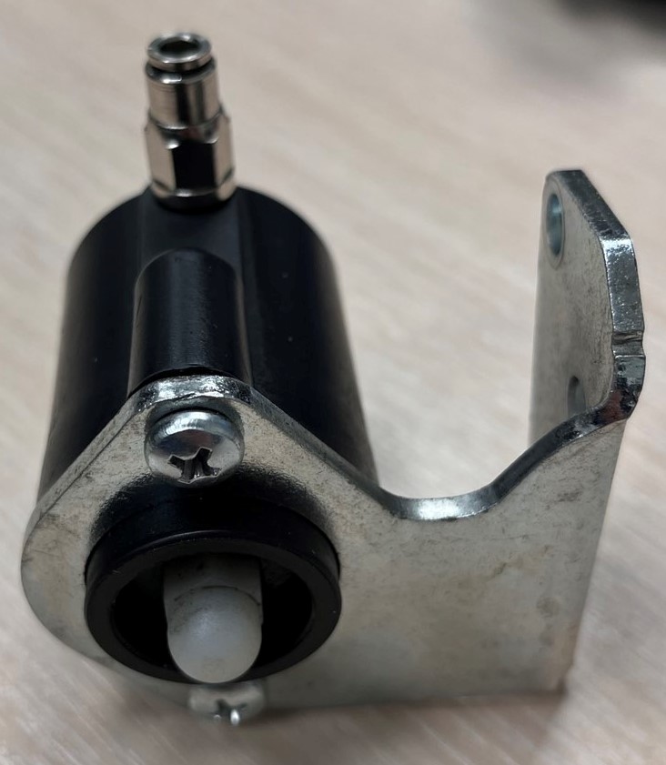 [048490630] [048490630] Atsarginė detalė