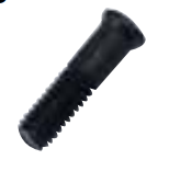 Remonto komplektas 481804/P (048804D, GENIUS)