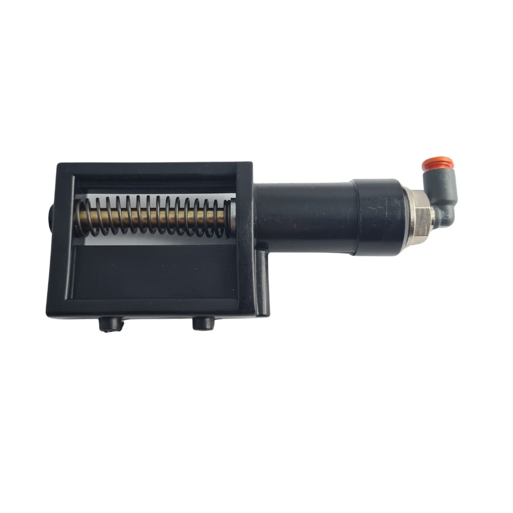Spare part (070060031, RAVAGLIOLI)