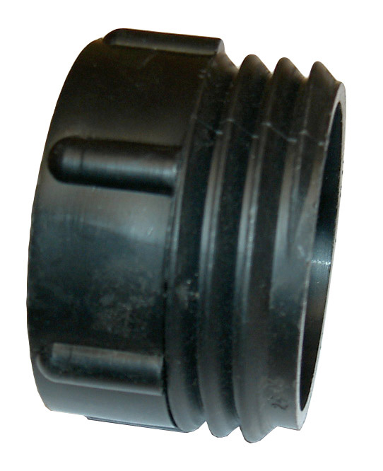 Statinės kamščio adapteris, Mauser G2″ (vidinis) (0925-400, EUROLUBE)
