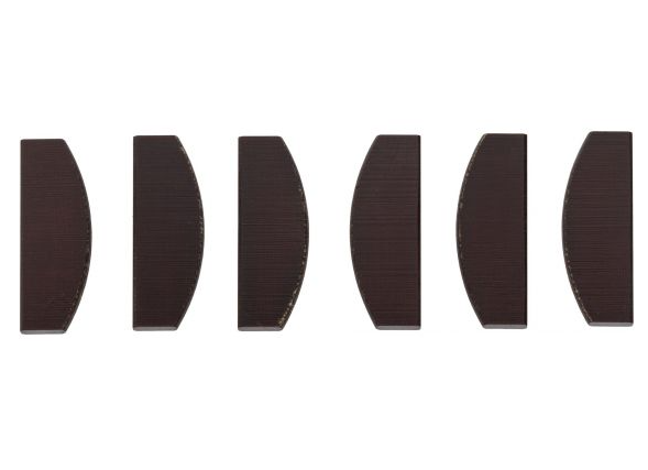 Mentelės veržliasūkiui 9012MT, HAZET