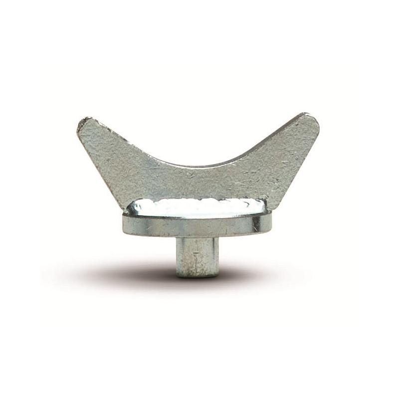 Accessory for jack, Compac (0Y2618, COMPAC)