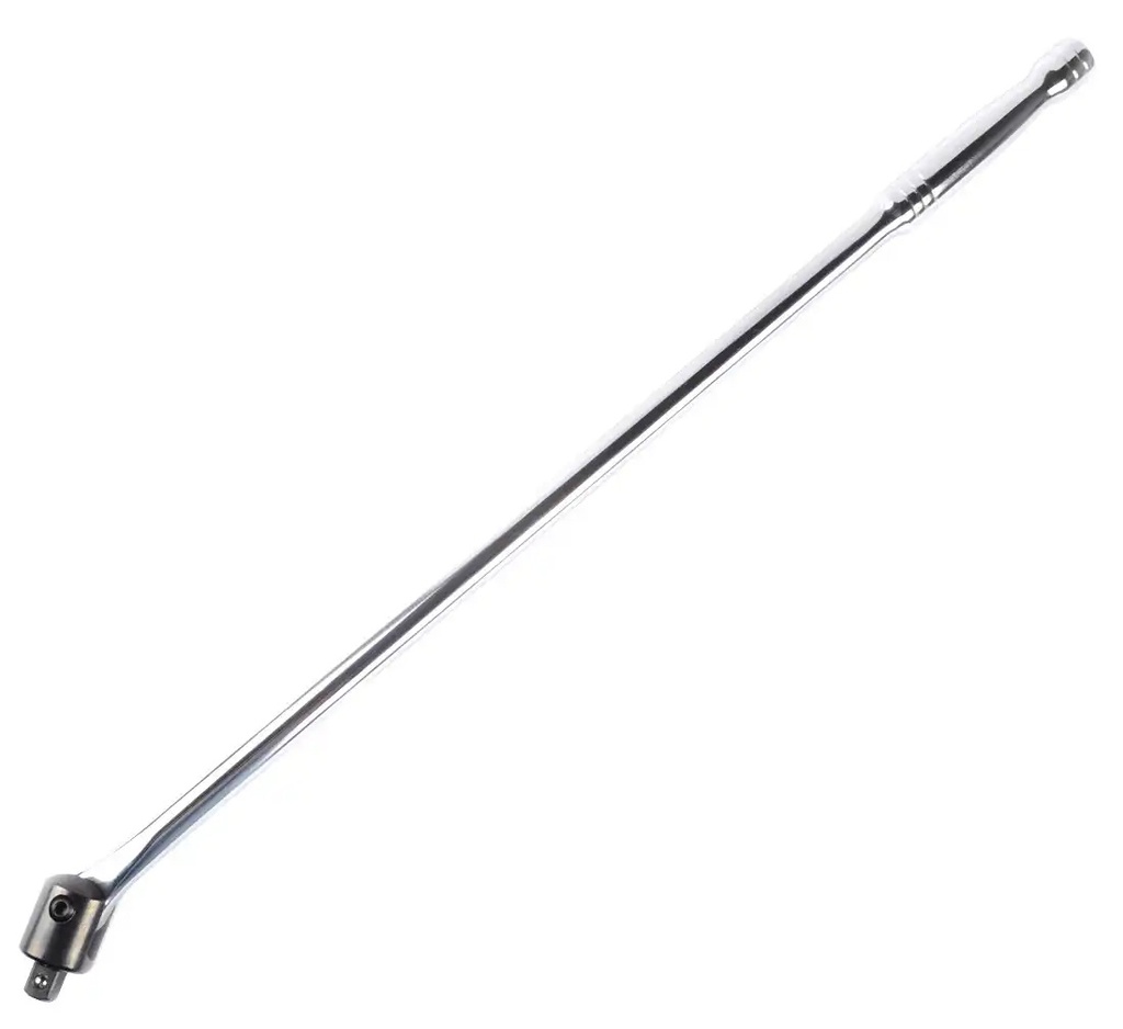 Swivel Joint 1/2" 460 mm (07-00-34, BOXO)