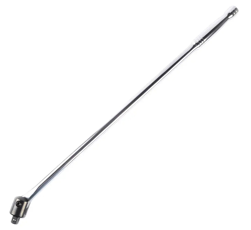 Šarnīra savienojums 1/2 collas, 600 mm, BOXO (07-00-88, REDATS)