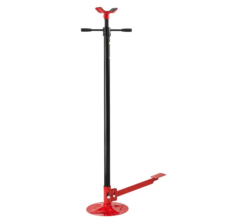 Pārnesumkārbas pacēlājs 750 kg (07-02-37, REDATS)