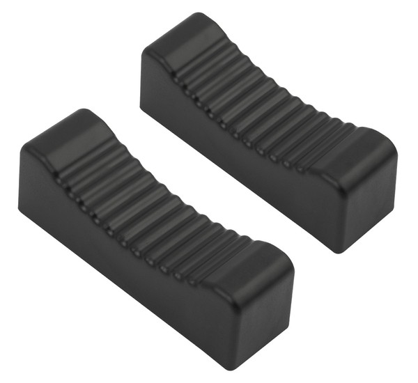 ᴿᴰ Gumijas paliktņi asu balstiem LS-920 (07-02-81, REDATS)