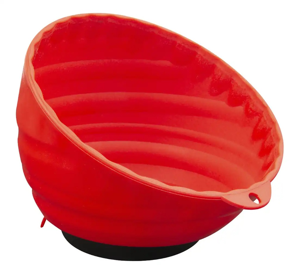 Magnetinė dėžutė varžtams (07-03-11, REDATS)