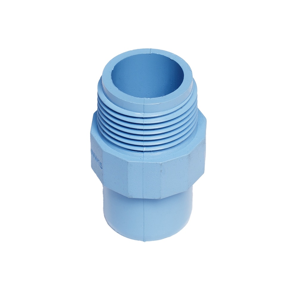 Savienojums 20x1/2" (GAEA20, GIRPI)