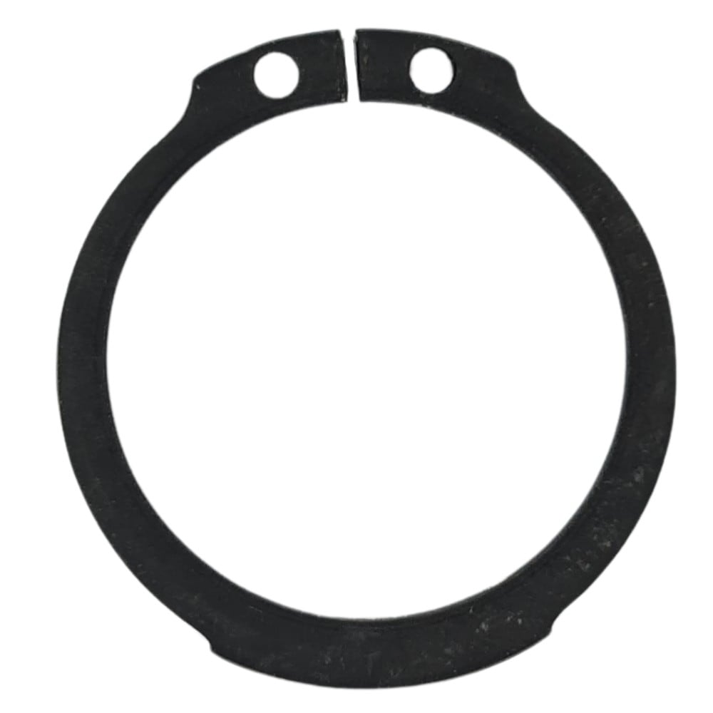 Lift riser upper lock, KPH370.32, Ravaglioli (243017, RAV)