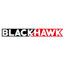 SHARK 3 datu bāzes abonements uz 1 gadu, USB atslēga (ABNSH3.12, BLACKHAWK)