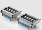 Testavimo volai 416-BR N-L-CRD-1000, CARTEC (EEBR897BE9)