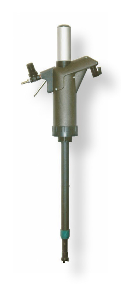 AF1 pārsūknēšanas sūknis (EPDM) (1050-300, EUROLUBE)