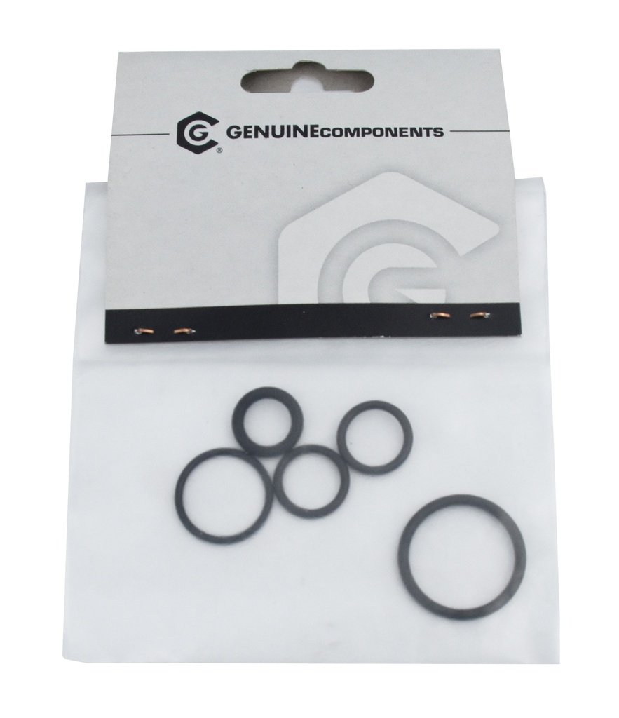 Sandarinimo rinkinys (1060105, EUROLUBE)