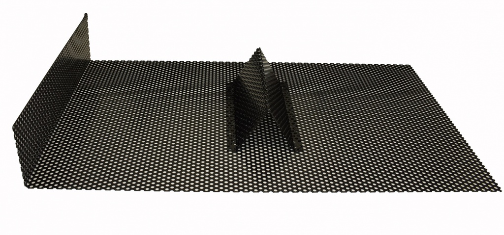 Strainer for 45 L Waste Oil Drainer Bowl (1073114, EUROLUBE)