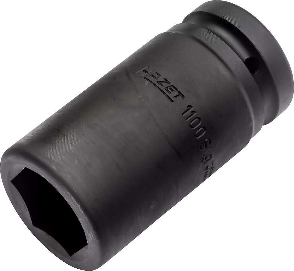 Smūginė galvutė 1 col. ilga 36 mm (1100SLG-36, HAZET)