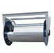 Exhaust gas extraction hose reel AC-MAXI-200 (AC-MAXI-200/10, FILCAR)