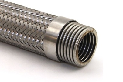 Šļūtenes pagarinājums DPF mazgāšanas iekārtai 80 cm, PY200 (Hose-DPF80, MU-TEKS)