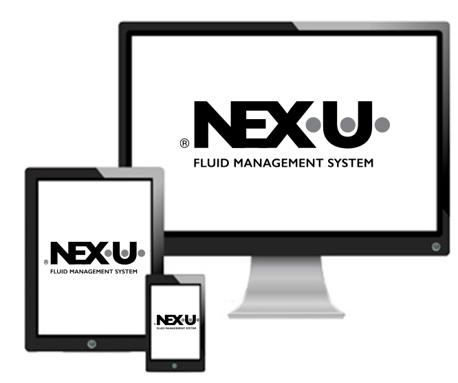 NEX·U·® virtualios klaviatūros licencija (53801, EUROLUBE)