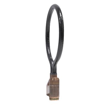Žiedinis induktorius POWERDUCTION L180/D80, Ø80 mm (069121, GYS)