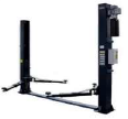 Electro-hydraulic two-post lift 6 T (Grubber), COFRAMA (SL 2.60E, COFRAMA)