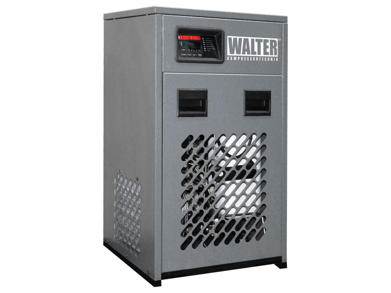 Compressed air dryer WDF 70, Walter (WDF_70, WALTER)