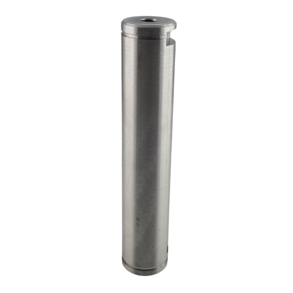 Pulley pin for four post lift RAV4405L, Ravaglioli (070010441, RAV)