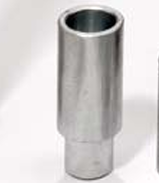 Paaugstinājums 100 mm Pitlift pacēlājiem (P-HV100, PITLIFT)