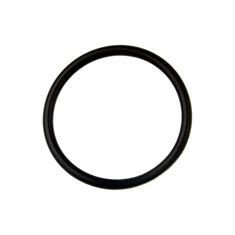 Sandarinimo žiedas (O formos) 9,92 x 2,62 mm 90Sh, 6 vnt. (401251, RAVAGLIOLI)