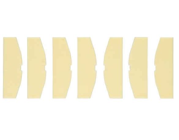 Mentelių komplektas pneumatiniam veržliasūkiui, 9012EL-SPC, Hazet
