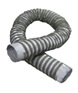 Izplūdes gāzu nosūces šļūtene FIRE7-200/6,5 (FIRE7-200/6.5, FILCAR)