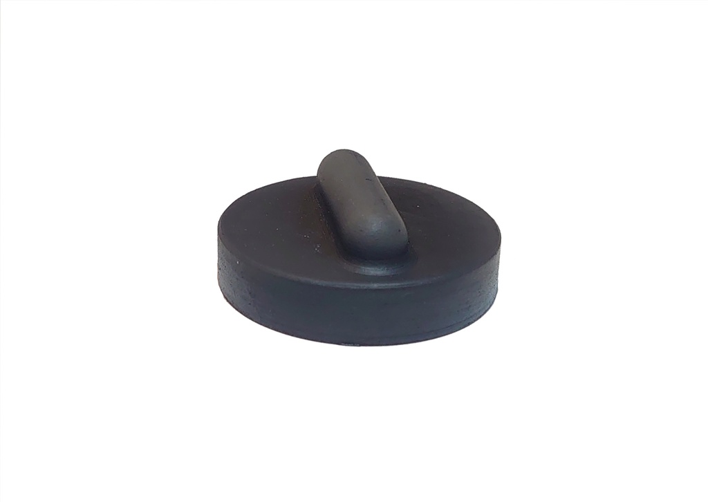 Adapter pad for Renault cars (1011, COMPAC)