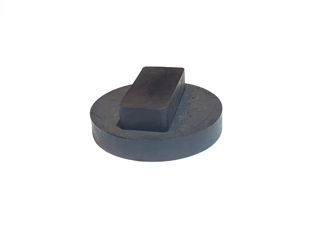 Adapter pad for BMW/Mini cars (1012, COMPAC)
