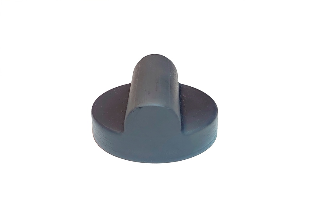 Adapter pad for Audi cars (1013, COMPAC)