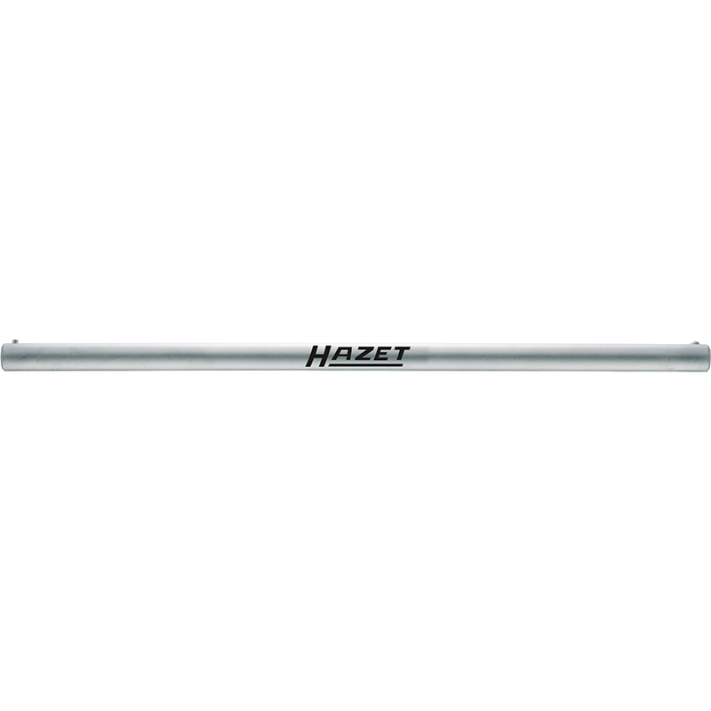 Handle bar - Length: 500 mm (1014)
