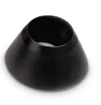 Balansavimo staklių rato centravimo kūgis, 42-80 mm, 40 mm diametro velenui, John Bean