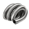Elastīgs gaisvads FLEX, 3 m, 125 mm (FLEX125)