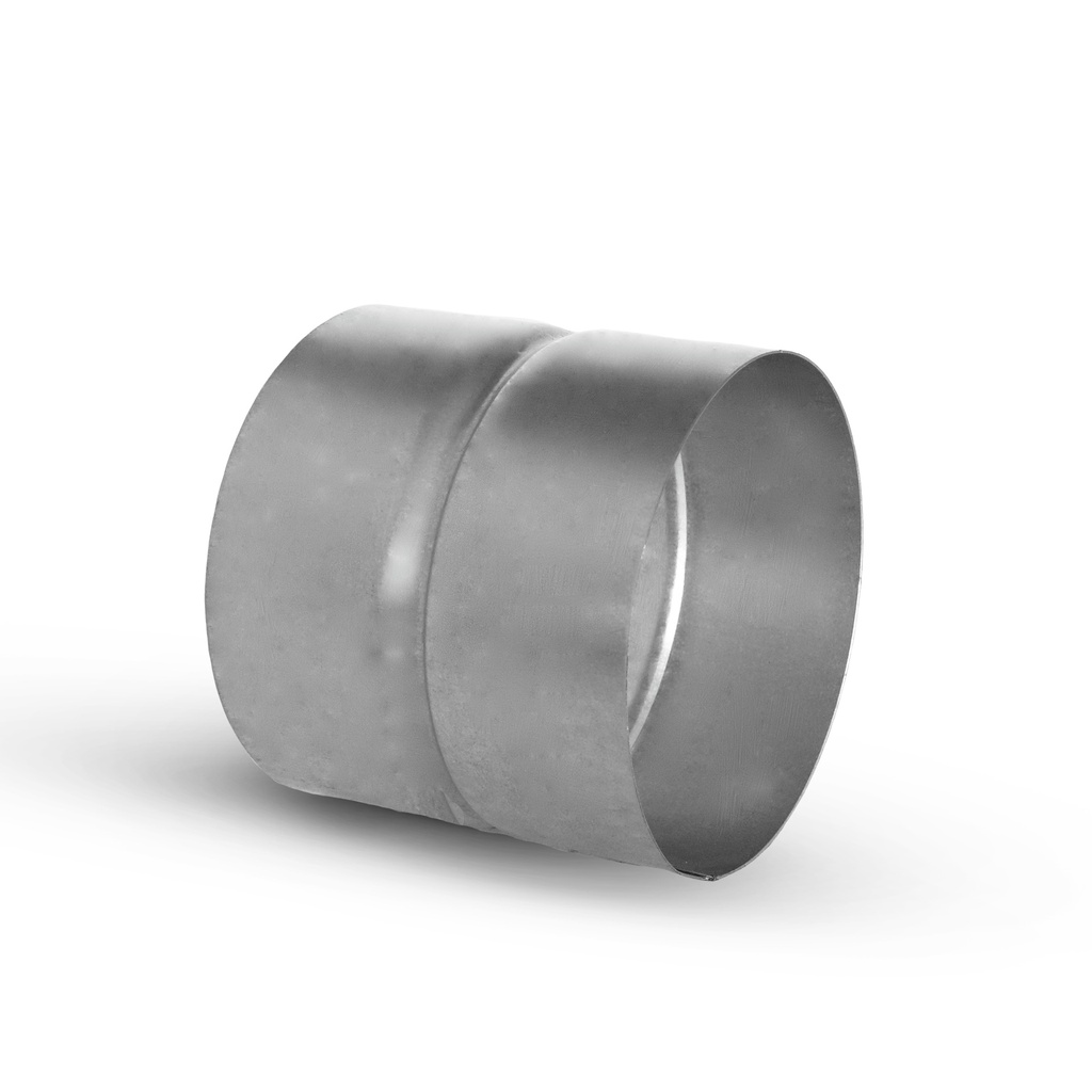 Išorinė sujungimo mova be tarpinių, 315 mm (MO315)