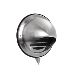 Grille UVLATech, 160 mm (UVLA160)