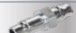 Adapter for ATF oil change (A31) (DECKRAC8231, ECOTECHNICS)
