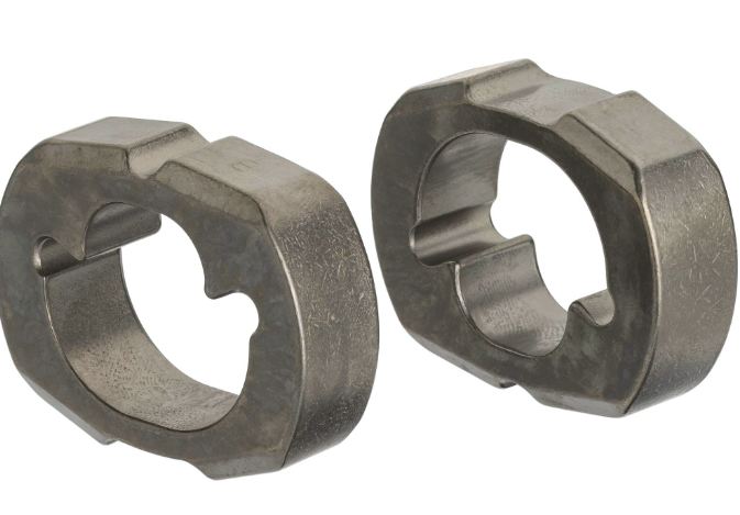 Atsarginė detalė pneumatiniam veržliasūkiui 9012EL-SPC, Hazet