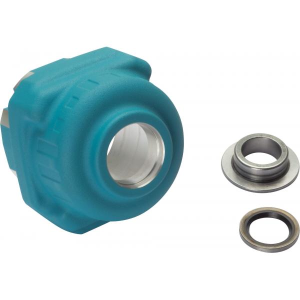 Atsarginė dalis pneumatiniam veržliasukiui 9012MTT (9012MTT-02/3, HAZET)