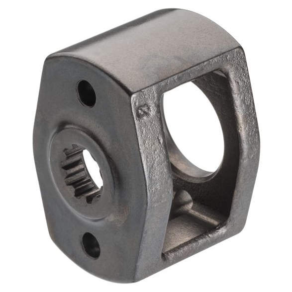 Striking mechanism frame 9012M-01, Hazet