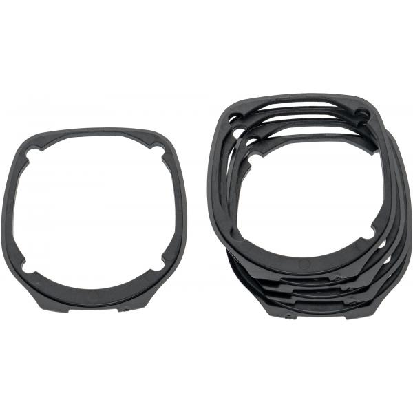 Atsarginė detalė, 9012EL-SPC-01/5, Hazet