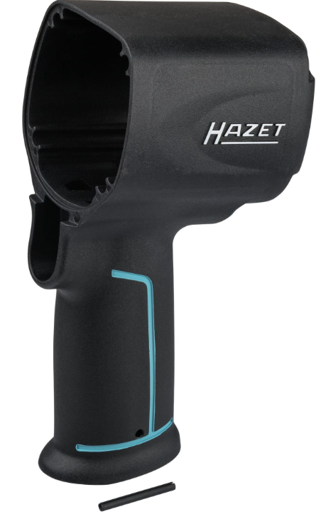 Atsarginė detalė, 9012EL-SPC-014/2, Hazet