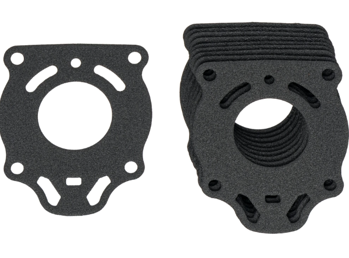 Atsarginė detalė, 9012M-017/10, Hazet