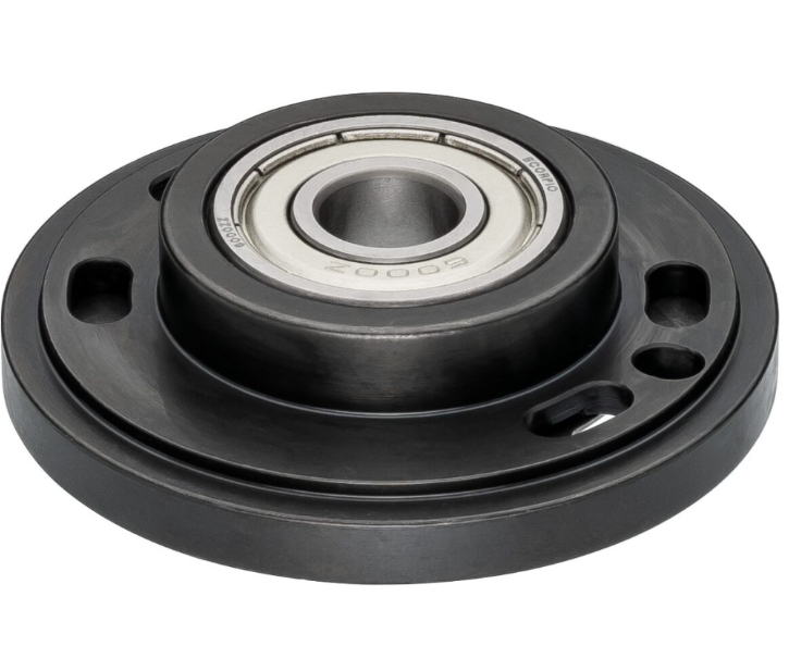 Atsarginė detalė, 9012TT-02/3, Hazet